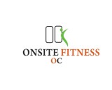 /public/logoimage/1355763338OC OnSite Fitness5.jpg